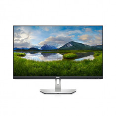 DL MONITOR 27" S2721HN FHD 1920x1080 LED