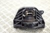 Suport motor față OPEL MOKKA 2021 OEM: 9824324880 | 17780812