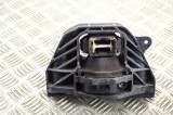 Suport motor față OPEL MOKKA 2021 OEM: 9824324880 | 17780812