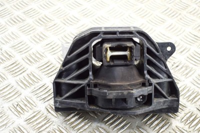Suport motor față OPEL MOKKA 2021 OEM: 9824324880 | 17780812 foto
