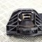 Suport motor față OPEL MOKKA 2021 OEM: 9824324880 | 17780812