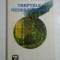 Treptele nedesavarsirii - Pavel Chihaia