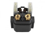 MBS Releu pornire AEP 2001-07 Yamaha XT225 w/223cc, Cod Produs: SMU6115VP