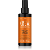 American Crew Matte Clay Spray spray pentru păr pentru barbati 150 ml