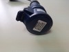 Industrial socket adapters