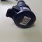 Industrial socket adapters