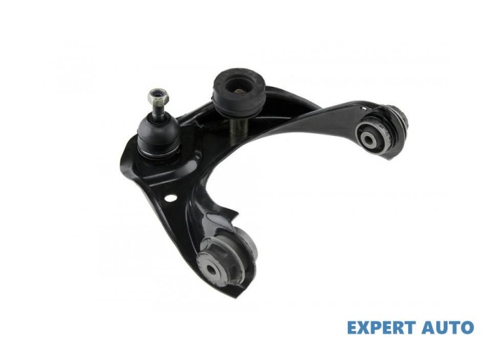 Brat pivot Mazda 6 (2002-2008)[GG] #1