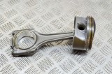 Piston PORSCHE CAYENNE 92A 2015 OEM: 94810301922,948.103.019.22,94810304827,948.103.048.27 13769336