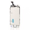 Display LCD iPhone 5S / SE, Alb, Tianma, Complet - Ecran de &Icirc;nlocuire Premium