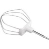 Tel Mixer Bosch 00650542 Robot Bucatarie 3FIRE - Accesoriu Electrocasnice Mici