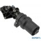 Carcasa filtru ulei Volkswagen Jetta 3 (2005-2010)[1K2] #1