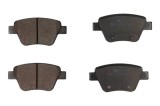Set placute frana VW TOURAN VAN (1T1, 1T2) (2003 - 2010) MAXGEAR 19-1559