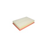 Filtru aer LAND ROVER RANGE ROVER II LP ALCO Filters MD9480