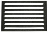 Gratar Fonta Pentru Soba, 300X200Mm