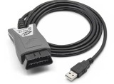 Vgate vLinker FS USB ELM327 For Ford FORScan OBD
