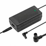 Incarcator Xiaomi 4 Ultra