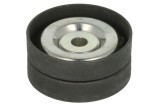 Rola intinzator,curea transmisie HYUNDAI SONATA VI (YF) (2009 - 2016) BTA E20314BTA