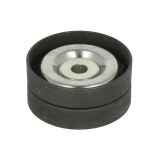 Rola intinzator,curea transmisie HYUNDAI SANTA FE II (CM) (2005 - 2012) BTA E20314BTA