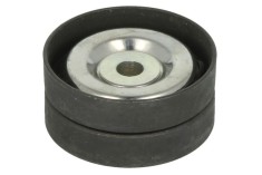 Rola intinzator,curea transmisie KIA SORENTO II (XM) (2009 - 2015) BTA E20314BTA foto