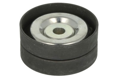 Rola intinzator,curea transmisie KIA SORENTO II (XM) (2009 - 2015) BTA E20314BTA foto