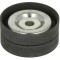 Rola intinzator,curea transmisie KIA SORENTO II (XM) (2009 - 2015) BTA E20314BTA