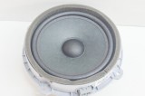 Difuzor ușă st&acirc;nga față HYUNDAI IONIQ AE 2020 OEM: 96330-F2100,8941034701A,29519-D0102 12112641