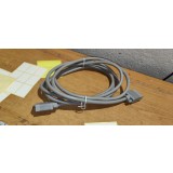 Cablu VGA Tata - VGA Mama 3m #A5405