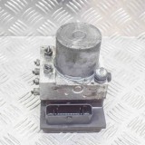 Pompa ABS Jaguar XF X250 (2015) OEM 0265952286, FX23-2C405-AB - Originala, Garantie