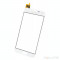 Touchscreen Samsung Galaxy E5, White