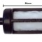 Filtru benzina stihl - 6.3mm -