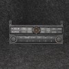 Comutator de control navigație NISSAN NP300 NAVARA D40 2005 OEM: 28395EP005 2367837
