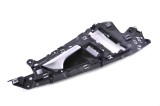 M&acirc;ner de deschidere interior dreapta față AUDI A6 4G2, C7, 4GC 2013 OEM: 4G0837020A 12142455