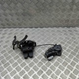 &Icirc;ncuietoare haion VOLVO XC60 II 246 2024 OEM: 32394631 32237172