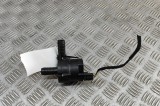 Pompa de apa auxiliara FORD KUGA III DFK 2025 OEM: MX63-18D473-HHB,039202341S 31456977