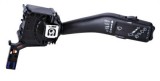 Maneta stergator Audi A3; Seat Altea, Leon, Toledo; Skoda Octavia II, Octavia/Tour II, Superb, Yeti; VW Caddy III/Life, Eos, Golf V, Golf V Plus, Gol