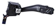 Maneta stergator Audi A3; Seat Altea, Leon, Toledo; Skoda Octavia II, Octavia/Tour II, Superb, Yeti; VW Caddy III/Life, Eos, Golf V, Golf V Plus, Gol