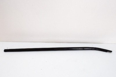 Chedar geam ușă st&amp;acirc;nga față BMW X3 G01, F97 2018 OEM: 7410015 11443390 foto