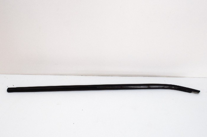 Chedar geam ușă st&acirc;nga față BMW X3 G01, F97 2018 OEM: 7410015 11443390