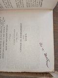 CORNELIU BOTEZ- NOUL CODICE DE SEDINTA AL JUDECATORULUI DE OCOL, 3 VOLUME