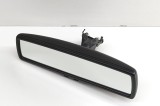 Oglinda retrovizoare interioară VW TOUAREG 7P5 2015 OEM: 7P6857511 30371443