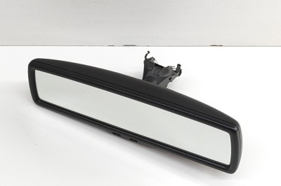 Oglinda retrovizoare interioară VW TOUAREG 7P5 2015 OEM: 7P6857511 30371443 foto