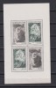 CEHOSLOVACIA ARTA 1973 MI. KB. 2164 MNH, Nestampilat