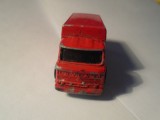 Bnk jc Corgi Juniors - Leyland Terrier