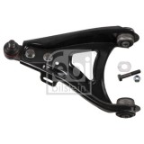 Febi Bilstein Brat, suspensie roata