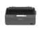 Epson LX-350 - 3