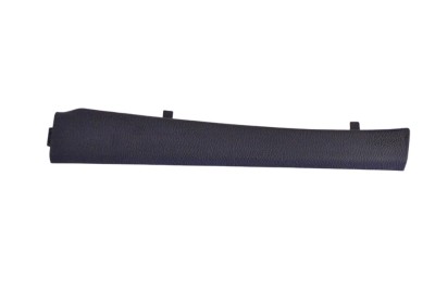 nerasta VW EOS 1F7, 1F8 2007 OEM: 1Q0868238 15037086 foto