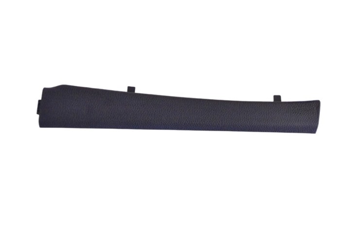 nerasta VW EOS 1F7, 1F8 2007 OEM: 1Q0868238 15037086