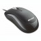 MOUSE MICROSOFT &amp;quot;Basic&amp;quot; notebook PC cu fir optic USB 800 dpi 3/1 negru &amp;quot;4YH-00007&amp;quot; (include TV 0.15 lei)