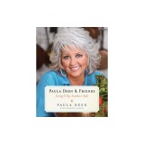 Paula Deen &amp; Friends: Living It Up, Southern Style