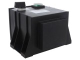 Regulator viteză INDEL 230VAC Clasă termică Ta40B